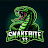 @Snakebite_33