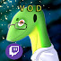 y0EhQiGY3u0-channel-avatar-Lézard SC - VOD Twitch