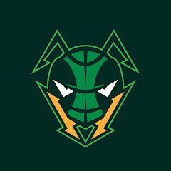 Tasmania JackJumpers