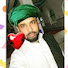 znosxi3E_Rs-channel-avatar-Muhammad Shahban Ali Qadri Official