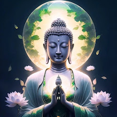 永田町レポートの画像