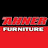 Ahner Furniture