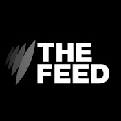 SBS The Feed