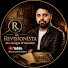 sMsZCTWV6bU-channel-avatar-El Revisionista