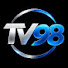 eX1Z91AN1PY-channel-avatar-TV | 98