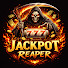 MNTBM-yRdJE-channel-avatar-Jackpot Reaper