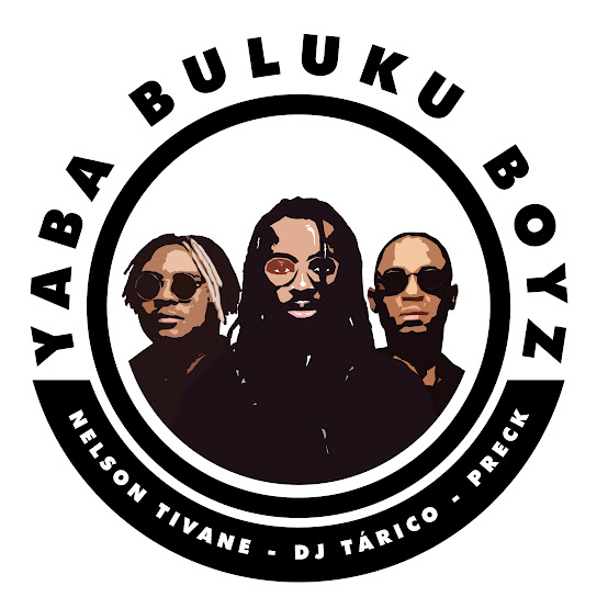 Yaba Buluku Boyz