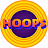 HOOPS