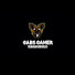 yzhmpXQ-XpE-channel-avatar-gabs gamer