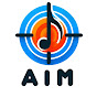 An Impulse Music logo
