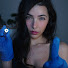 534mjbST9Y0-channel-avatar-ASMR Glow Français