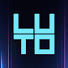 5yCt307axfE-channel-avatar-Luto