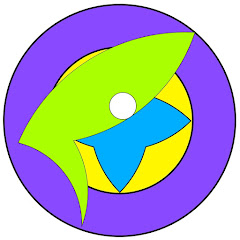みゃー