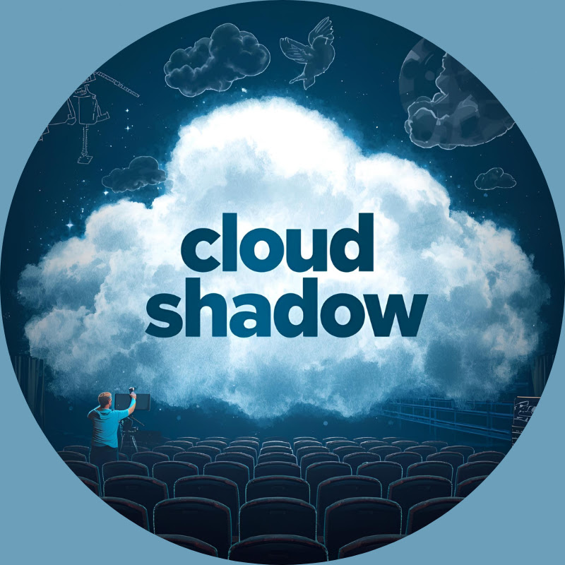 Cloud Shadow Recaps