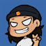 z3SKJSbB_fU-channel-avatar-OkkGeoYT