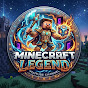 Minecraft legend
