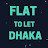 Flat To Let Dhaka