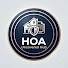 fGfeQMlRj5I-channel-avatar-HOA Uncovered Hub