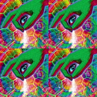 thumbnail img1x1
