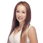 Hyesun Kim(Jay),제이Realtor-Moving to TN