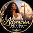 fW5IHfq1ZL8-channel-avatar-Adoración De vida Worship