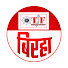 ohX1A7yU1OE-channel-avatar-TF Biraha