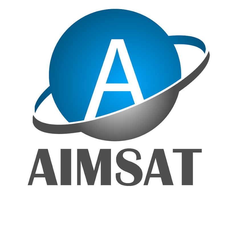 AIMSAT