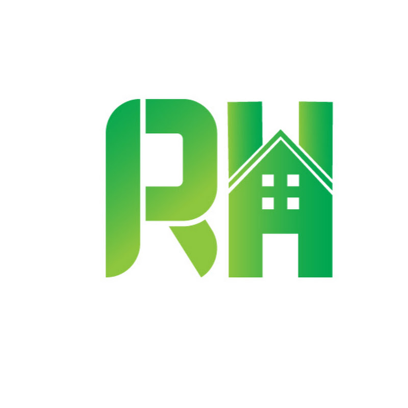 RoffHome