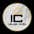 PzplnImwUxw-channel-avatar-Islam Care