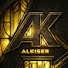2zA0KFjH1sw-channel-avatar-MBC Alkaisr