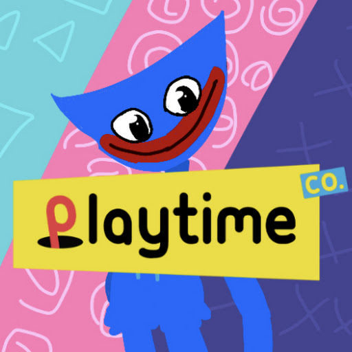 Playtime CO.
