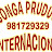 @omacongaproduccionesintern5034