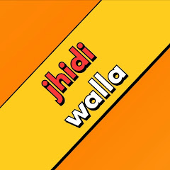 Jhidi Walla1322
