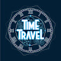 Time Travel logo