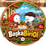 YeReehPaGyw-channel-avatar-BaşkaBiriOl