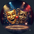 SNMwCRLw-iE-channel-avatar-Comedy Gold NEW
