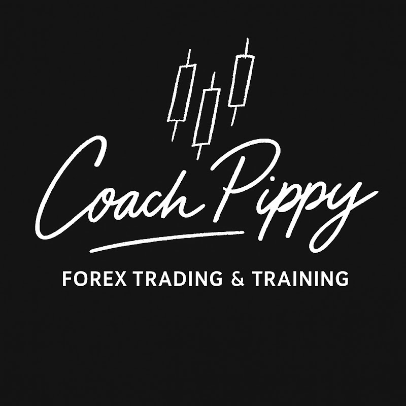 Coach Pippy | Forex Trading & Training