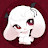 @spookLps