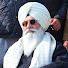 JYHczUvlvqs-channel-avatar-Ruhani Shabad Nonstop