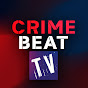 Crime Beat TV Avatar