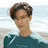 @세수하면차은우