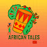 EamXBNeDrrU-channel-avatar-African Tales Tv