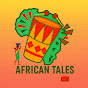 African Tales Tv