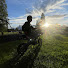 EmInQvL_3Z4-channel-avatar-Kx_Moto