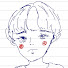bqlJ9j3a7HA-channel-avatar-屁屁아xvx