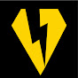 Superhuman Bikes logo
