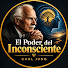 ATQ9qKW9l50-channel-avatar-El Poder del Inconsciente