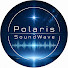 BsIv0I0neS8-channel-avatar-Polaris SoundWave