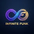 SXLkp9FPFYQ-channel-avatar-Infinite funk