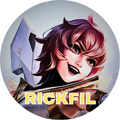 Rickfil ML